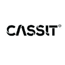 cassit-ot.com