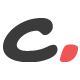 CL  Avatar
