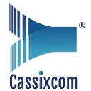 cassixcom.com