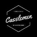 casslemen.com