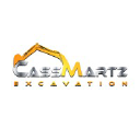 CassMartz Excavation
