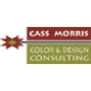 Cass Morris Architectural Color & Design