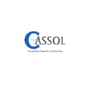 cassol.com.mx