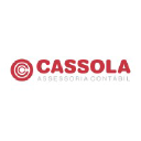 cassola.com.br