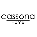 cassona.com