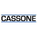 cassone.com