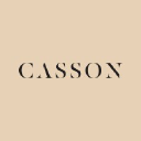 cassonhardware.com