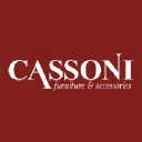 Cassoni Furniture & Accessories