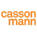cassonmann.com