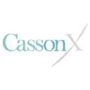 cassonx.com