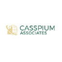 casspium.com