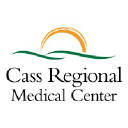 cassregional.org