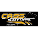 CASS Custom Architectural Sheetmetal Specialists , Inc.