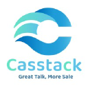 casstack.com