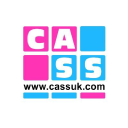 cassuk.com