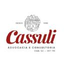 cassuli.com.br
