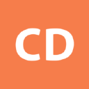 cassuto design