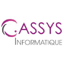 Cassys Informatique in Elioplus