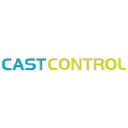 cast-control.net