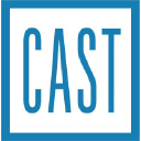 cast-lighting.com