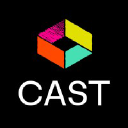 cast-sf.org