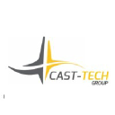 cast-tech.com.au