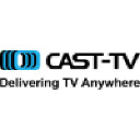 cast-tv.com
