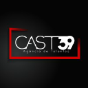 cast39.pt