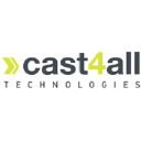 cast4all.com