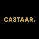 castaar.com