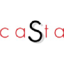 castacapital.com