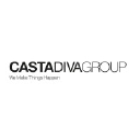 CASTA DIVA PICTURES LIMITED logo