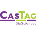castagbio.com