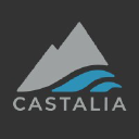 Castalia Communications Corporation