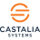 Castalia Systems logo