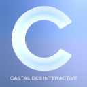 castalides.com