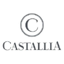 castallia.com.mx