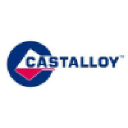 castalloycorp.com