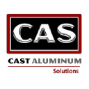 castaluminumsolutions.com