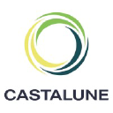 castalune.com