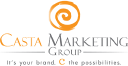 Casta Marketing Group Inc