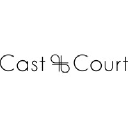 castandcourt.com
