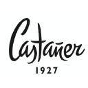 castaner.com