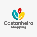 castanheirashopping.com.br