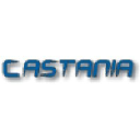 castania.net