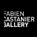 Fabien Castanier Gallery