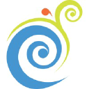 Castano Consulting, L.L.C.