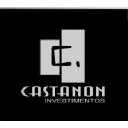 castanoninvestimentos.com.br