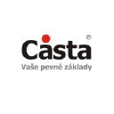 castapisek.cz