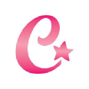 castAR